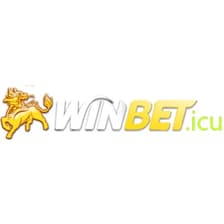 Profile picture for Winbet