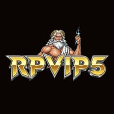 Profile picture for RPVIP5