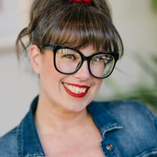 Profile picture for Tilly McLain