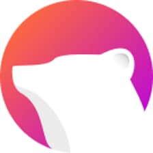 Profile picture for Bearworks