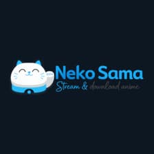 Profile picture for Neko Sama