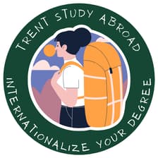 Profile picture for Trent Study Abroad Team