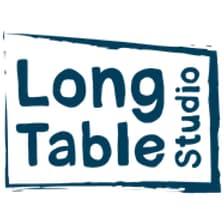 Profile picture for Long Table Studio