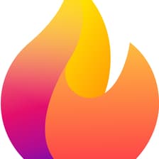 Profile picture for Hibachi