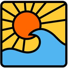 Profile picture for Samuel Lawrence Foundation