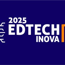 Profile picture for Edtech Inova