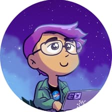 Profile picture for Paul Horton