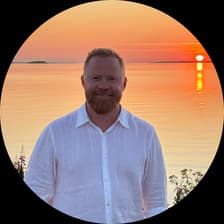 Profile picture for Tommi Linna