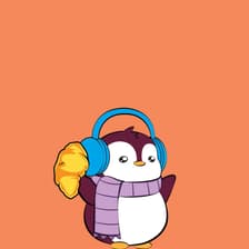 Profile picture for Chloe