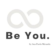 Profile picture for Be You - Inspire Academy