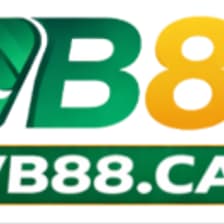 Profile picture for Nhà Đài VB88
