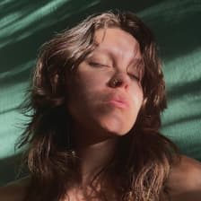 Profile picture for batty oakes