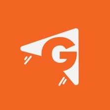 Profile picture for Glidr Social