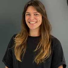 Profile picture for Cecilia Giunta