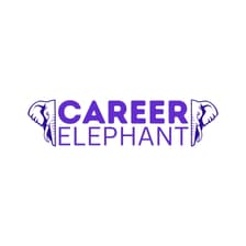 Profile picture for Career Elephant
