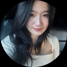 Profile picture for Shuyu Lin