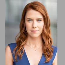 Profile picture for Cecily Crow