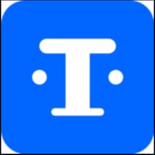 Profile picture for iTECH Club Zetech University