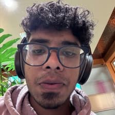 Profile picture for Aditya