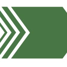 Profile picture for Ambler Financial Centre (WSB)