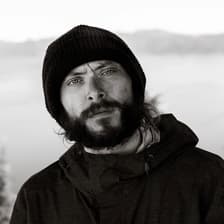 Profile picture for Colin Wesolek