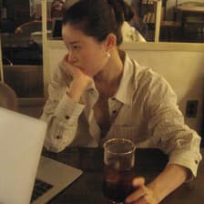 Profile picture for Celyn