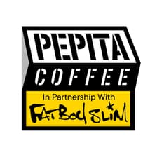 Profile picture for Andres Puentes