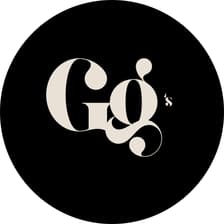 Profile picture for Gg’s Haus