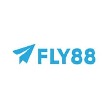 Profile picture for Fly88