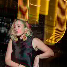 Profile picture for Yana Immis