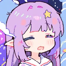 Profile picture for Yumemono ☆夢物