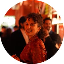 Profile picture for Cris-is