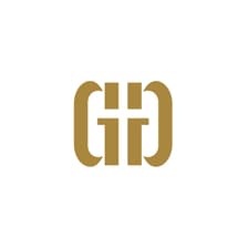 Profile picture for Gold House