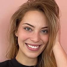 Profile picture for Jules Gambit