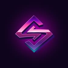 Profile picture for SVerse