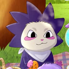 Profile picture for ubb