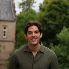 Profile picture for Joao Nina Matos