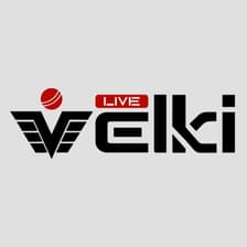Profile picture for Velki Agent365
