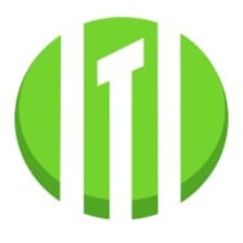 Profile picture for Unicode RRPP