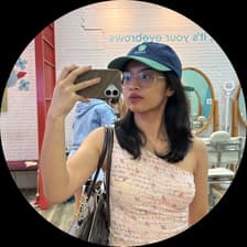 Profile picture for Naddine