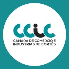Profile picture for Cámara de Comercio e Industrias de Cortés