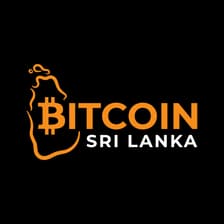 Profile picture for Bitcoin Sri Lanka