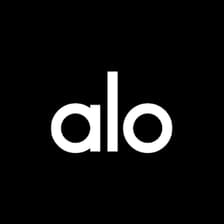 Profile picture for ALO People Dept