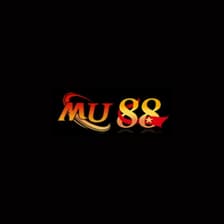 Profile picture for Mu88 works