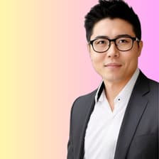 Profile picture for Kenneth Lo