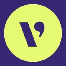 Profile picture for visible.