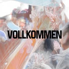Profile picture for VOLLLKOMMEN