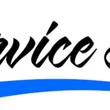 Profile picture for Field Service Software IO