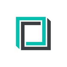 Profile picture for Blocksquare