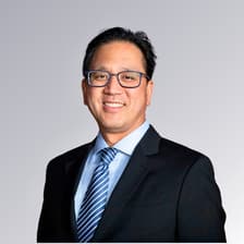 Profile picture for Richard Marn, MD